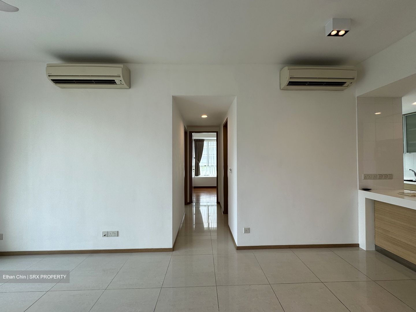 Domain 21 (D3), Condominium #517274711